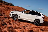 foto: BMW_X5 _2018_13.jpg